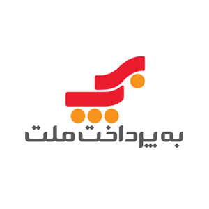 اینماد