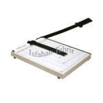 گیوتینگ کرونا A4