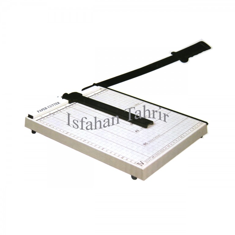 گیوتینگ کرونا A4
