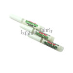 چسب قطره ای کوچک آلفا
