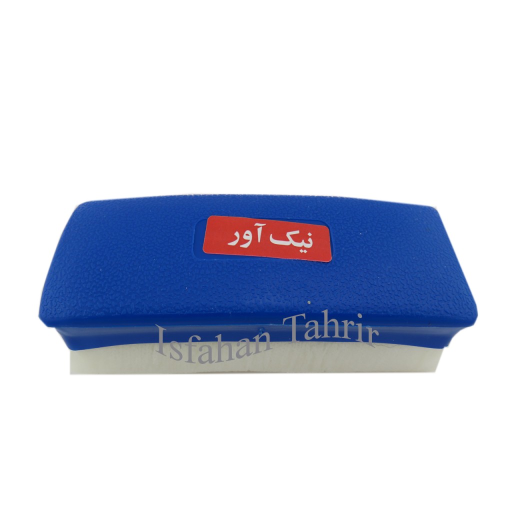 تخته پاک کن وایت برد
