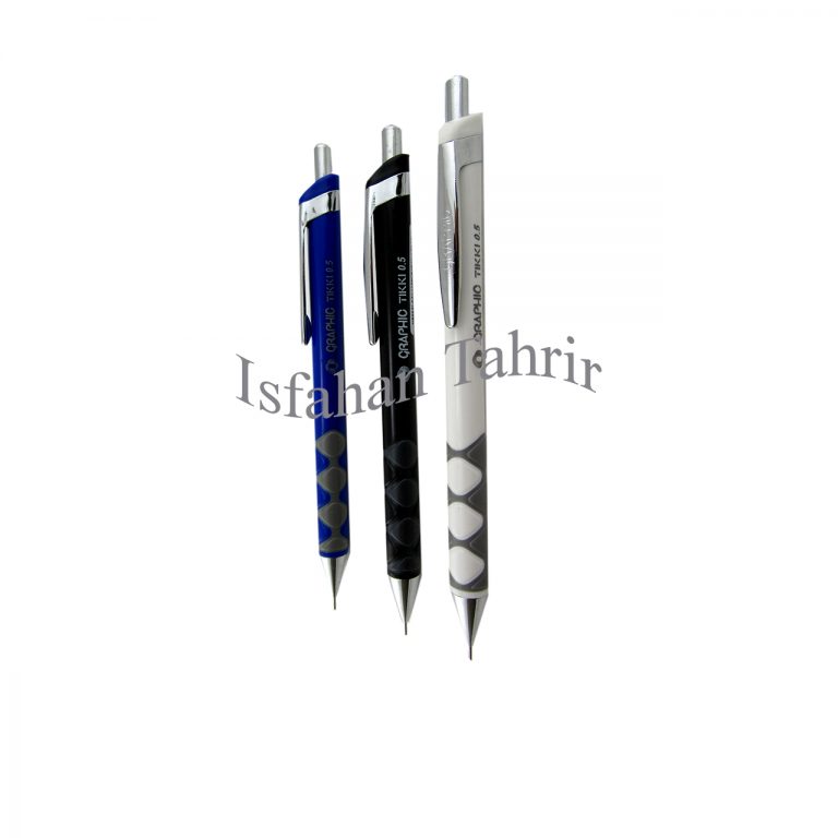 اتود گرافیک روترینگ