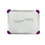 تخته وایت برد 120*80