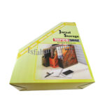جاکتابی تک خانه تاپکو