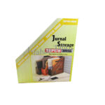 جاکتابی تک خانه تاپکو