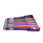 خودکار کرونا 8 رنگ CORONA