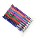 خودکار کرونا 8 رنگ CORONA
