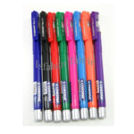 خودکار کرونا 8 رنگ CORONA