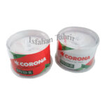 دی وی دی کرونا CORONA