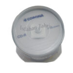 سی دی کرونا CORONA