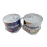 سی دی کرونا CORONA