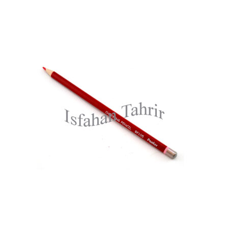 مداد قرمز پنتر panter