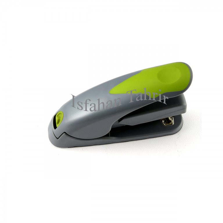 ماشین دوخت کادبلیو kw 5618
