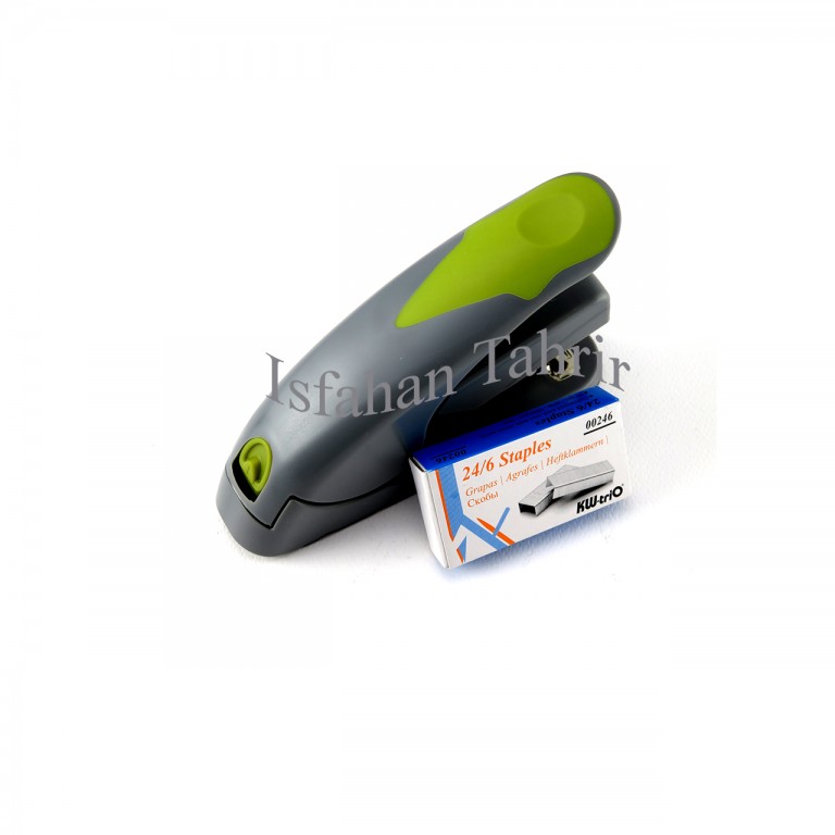ماشین دوخت کادبلیو kw 5618