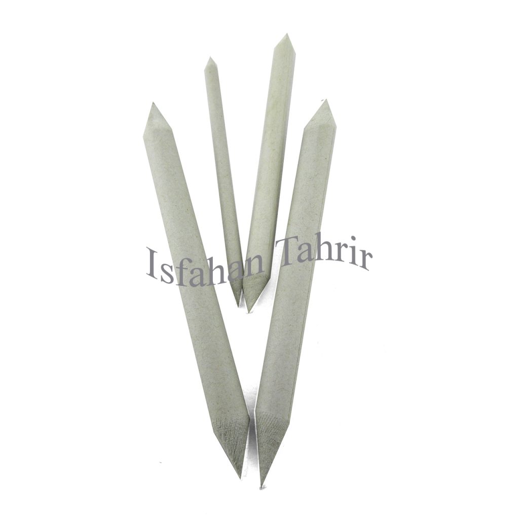 محو کن