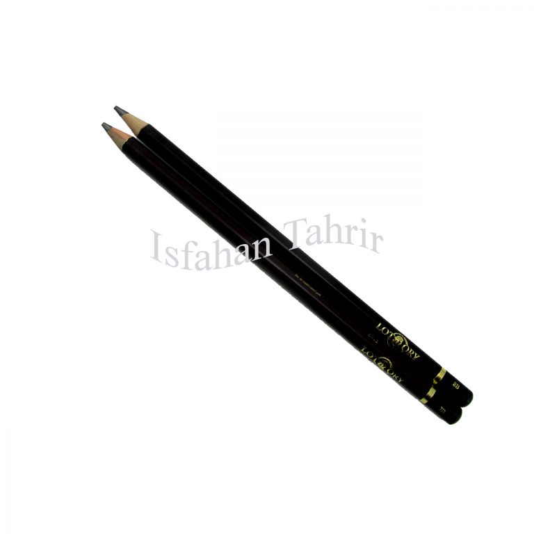 مداد طراحی لوتاری