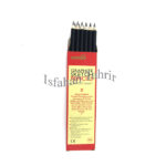 مداد طراحی اونر owner سری B