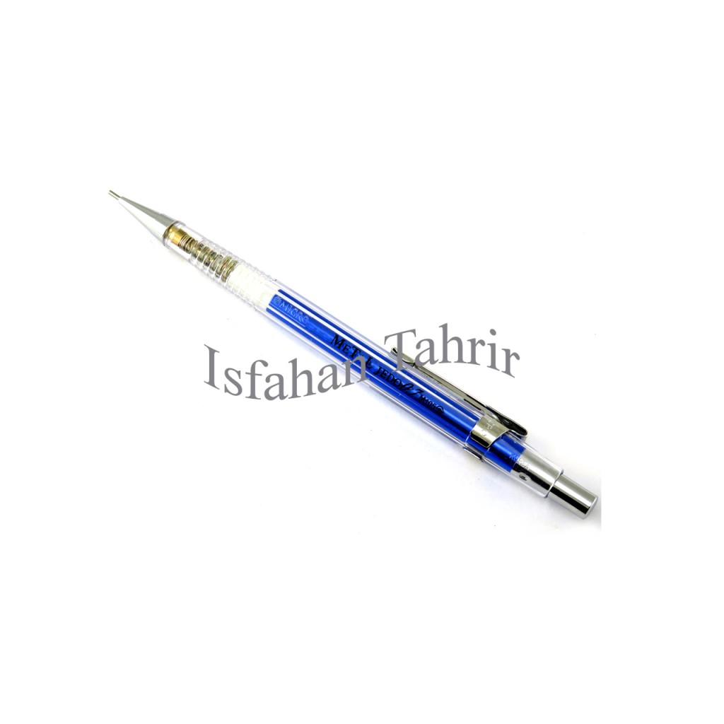 اتود میکرو جی دو ( ‏MICRO JEDO)