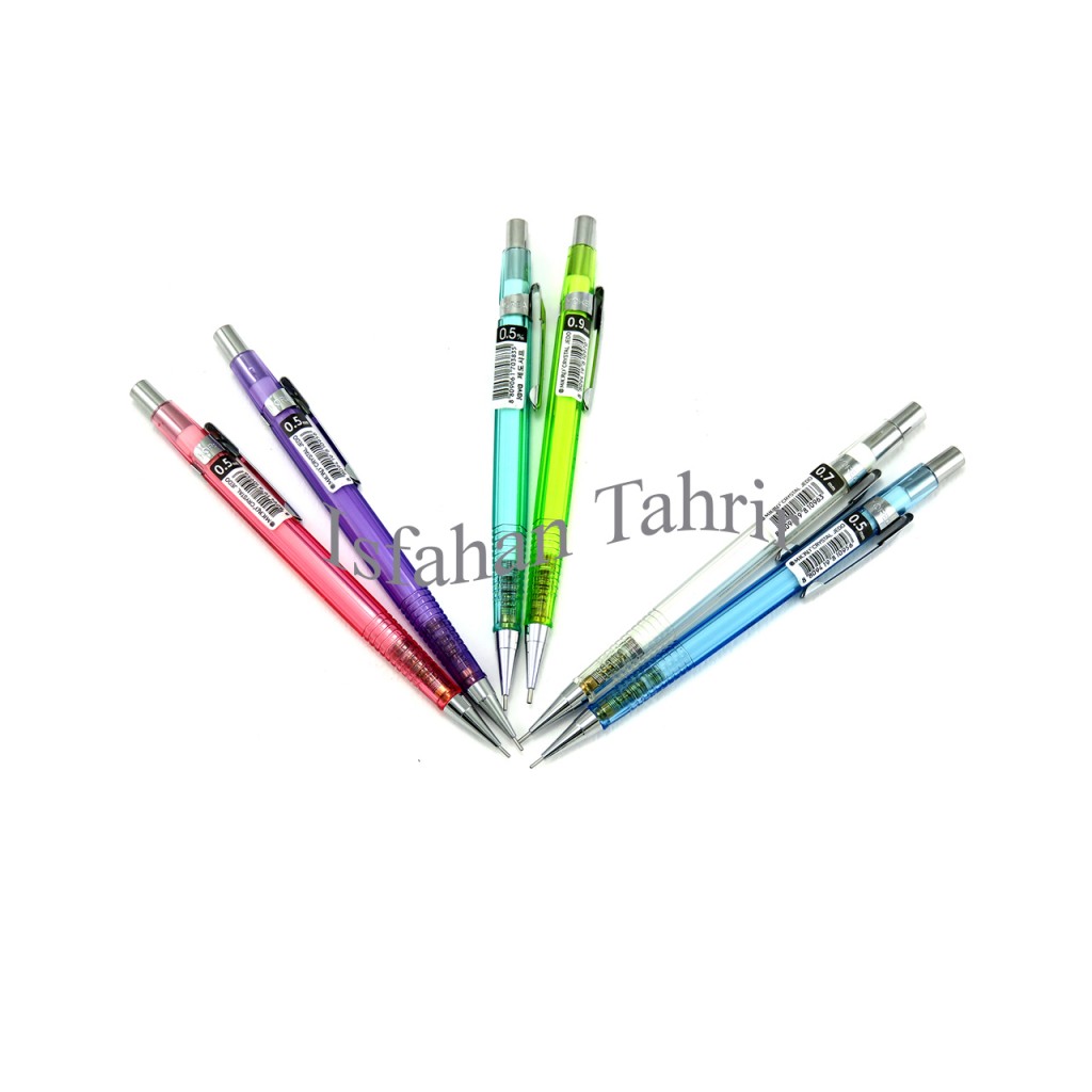 اتود میکرو کریستال(MICRO)
