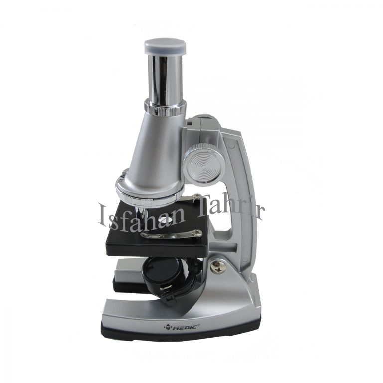 میکروسکوپ مدیک مدل MP-B600