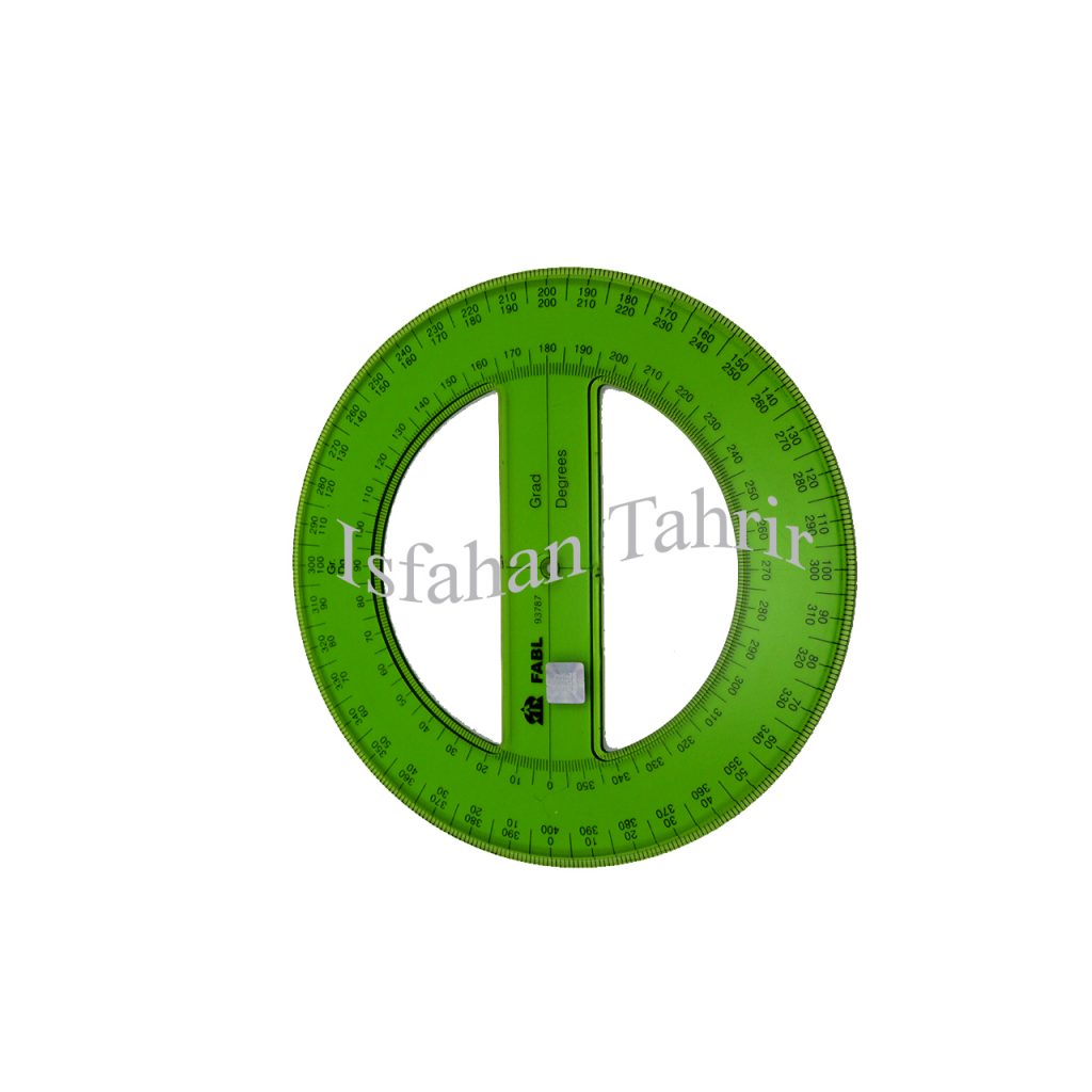 نقاله 360 گراد فابل FABEL