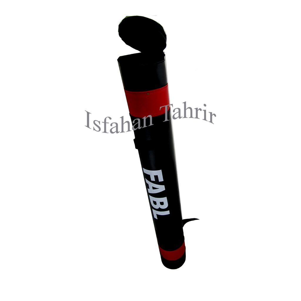 کیف لوله ای اعلا