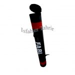 کیف لوله ای اعلا