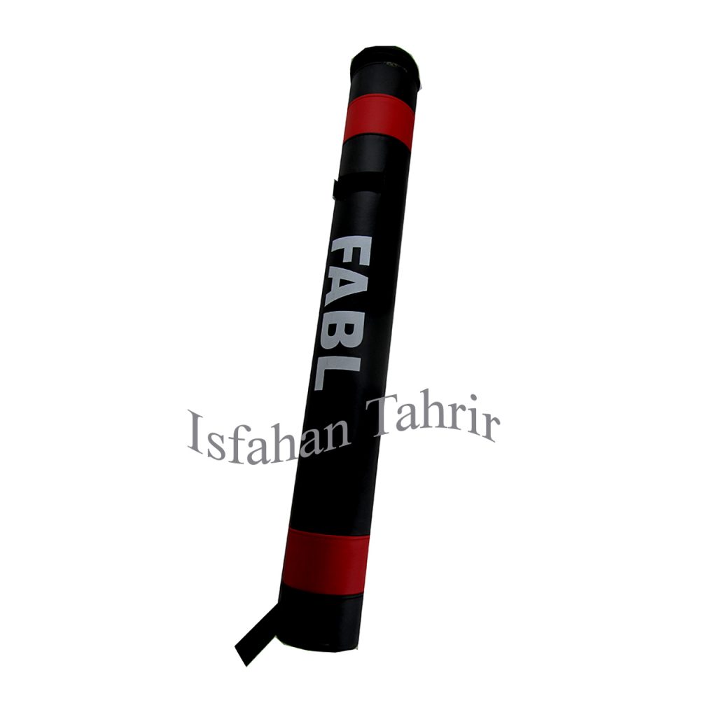 کیف لوله ای اعلا (فابل)