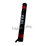 کیف لوله ای اعلا (فابل)
