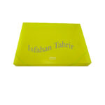 کیف کشدار طلقی - Image 3