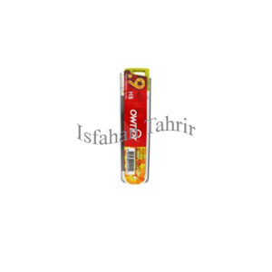 مغزی اونر 0.9 (Owner)