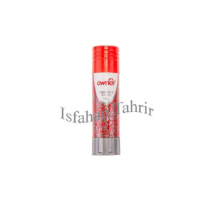 چسب ماتیکی اونر ۱۵ گرم Owner