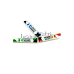 مغزی میکرو کره ای ۰٫۵ ،۰٫۷ , ۰٫۹