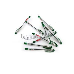 خودکار کنکو فینو canco