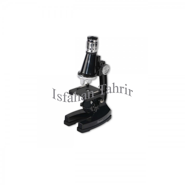 میکروسکوپ مدیک مدل MPZ-C1200
