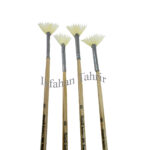 قلم مو رویال چتری سری 800 سایز 0
