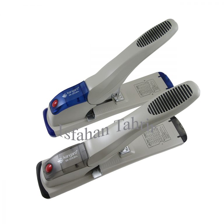 ماشین دوخت کانگورو (kangaro DS-23S20FL)
