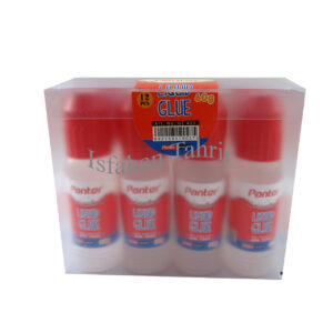 چسب مایع پنتر 60 گرمی