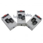 تاریخ زن اتوماتیک کوچک شاینی S-300