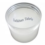 چسب مایع کیلوئی مخصوص خمیر اسلایم