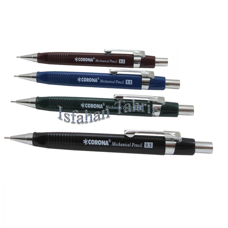 اتود کرونا 4010 (CORONA)