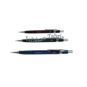 اتود کرونا 4010 (CORONA)