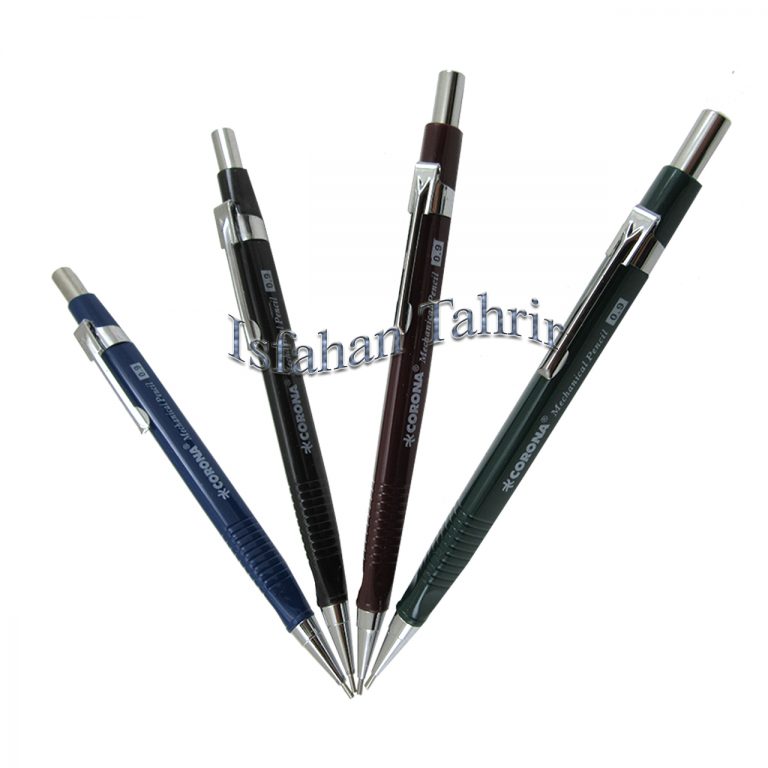 اتود کرونا 4010 (CORONA)