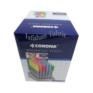 اتود جیر کرونا (CORONA)