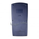 ماشین حساب مهندسی کاتیگا CS-991