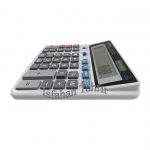 ماشین حساب کاتیگا CATIGA CD-2333-12RP