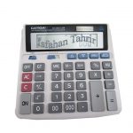 ماشین حساب کاتیگا CATIGA CD-2333-12RP