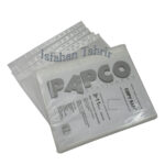 کاورآ4 پاپکوPAPCO