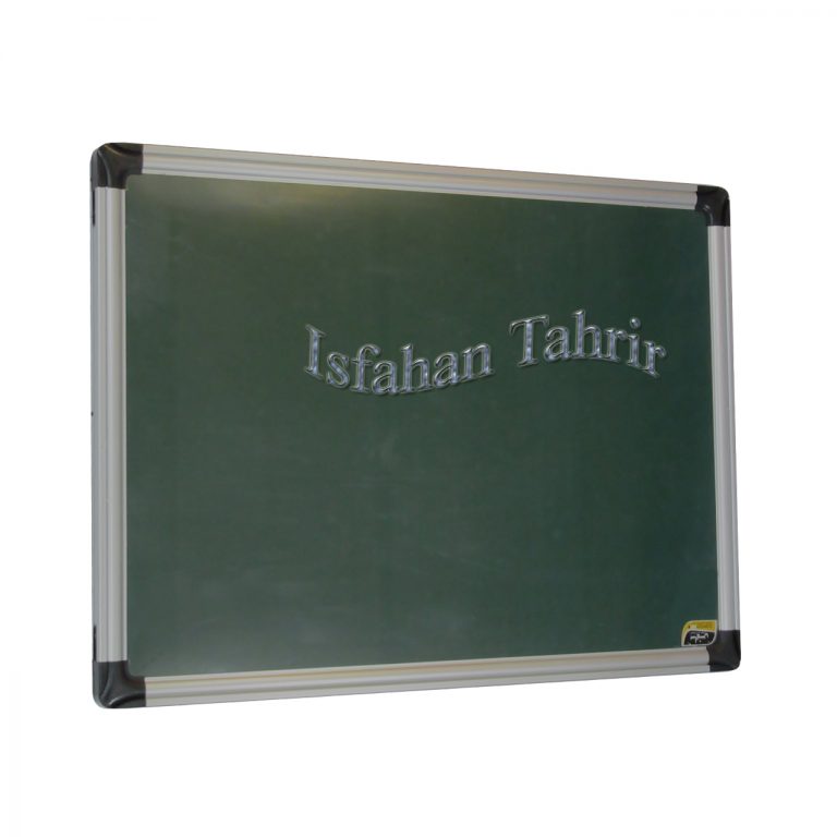 گرین برد مغناطیسی (تخته سیاه)