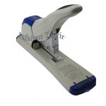 ماشین دوخت کانگورو (kangaro DS-23S15FL)